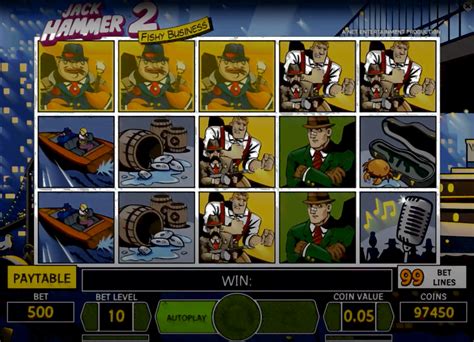 jack hammer 2 rtp|Jack Hammer 2 Slot .